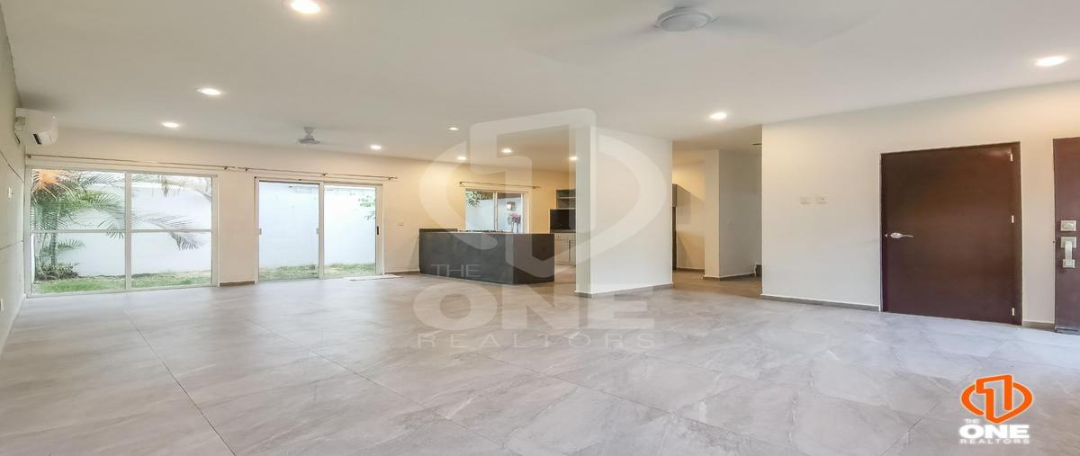 Foto de casa en renta en  , colegios, benito juárez, quintana roo, 0 No. 05
