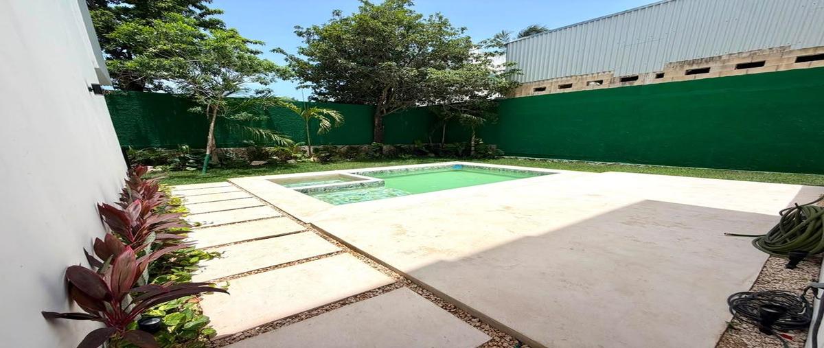 Foto de departamento en renta en  , colegios, benito juárez, quintana roo, 0 No. 03