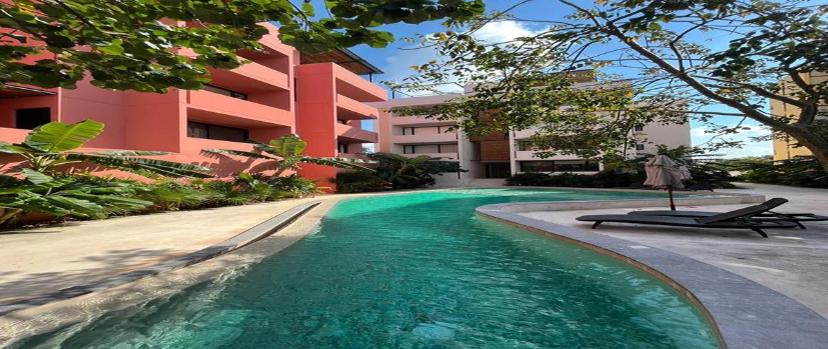 Foto de departamento en renta en  , colegios, benito juárez, quintana roo, 0 No. 03