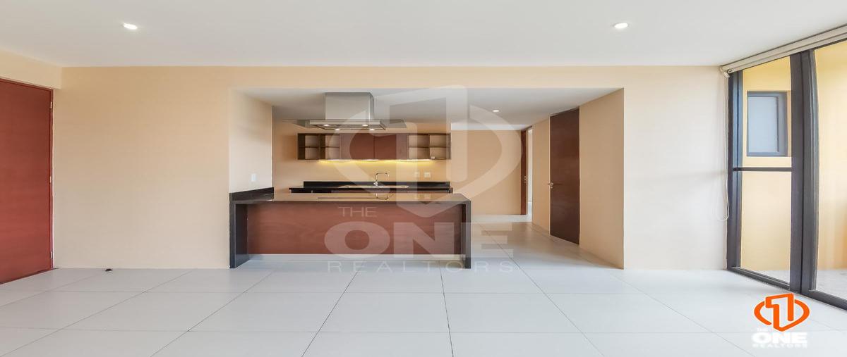 Foto de departamento en renta en  , colegios, benito juárez, quintana roo, 0 No. 05