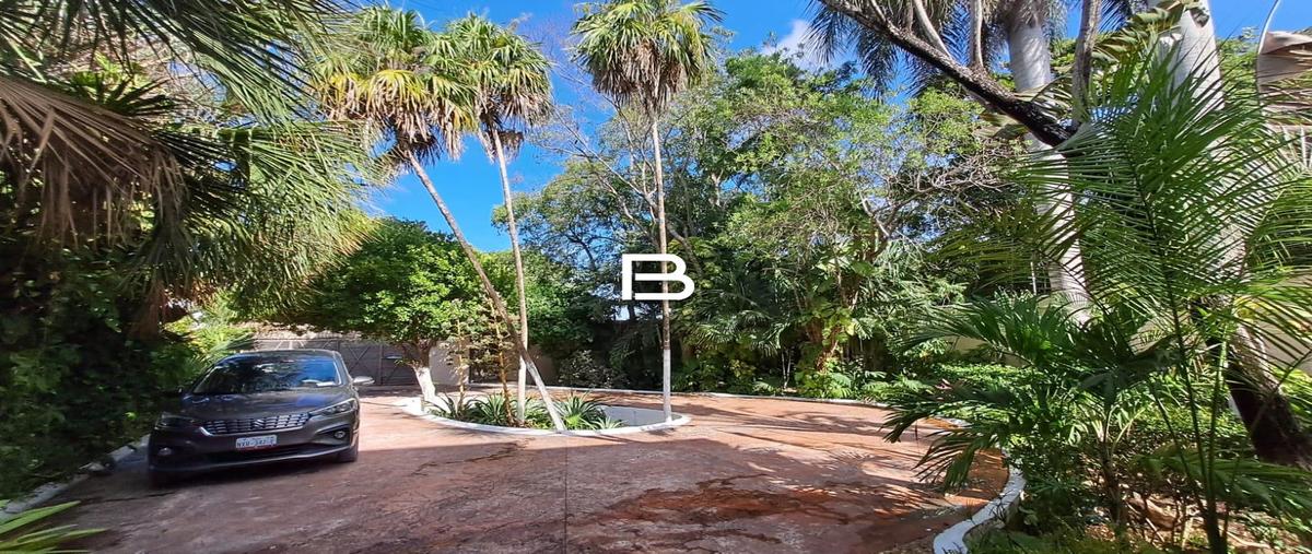 Foto de casa en venta en  , colegios, benito juárez, quintana roo, 0 No. 03