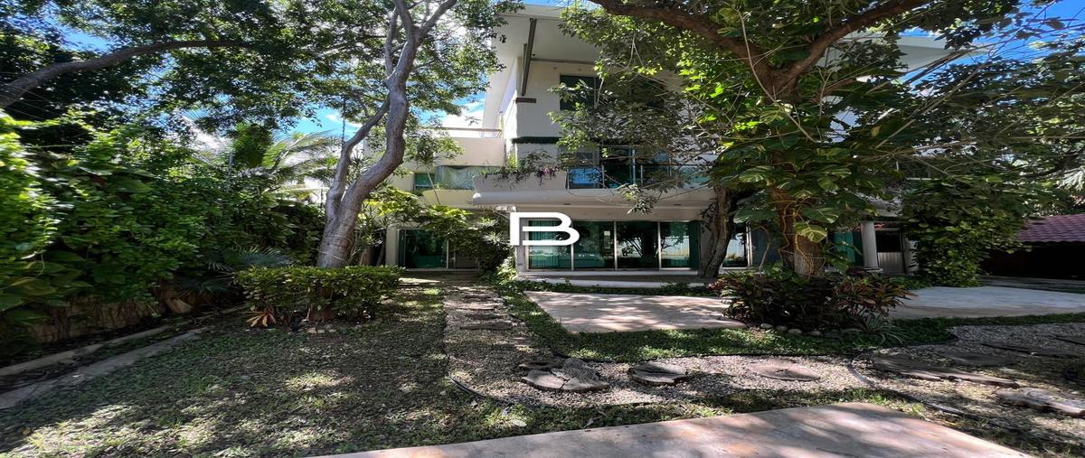 Foto de casa en venta en  , colegios, benito juárez, quintana roo, 0 No. 04
