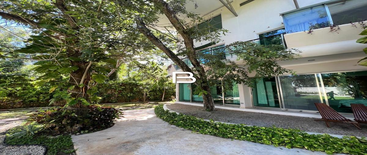 Foto de casa en venta en  , colegios, benito juárez, quintana roo, 0 No. 05