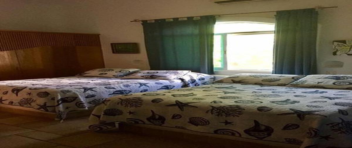 Foto de casa en , colegios, benito juárez, quintana roo, 7796165 foto 02 Foto de casa en venta en , colegios, benito juárez, quintana roo, 7796165 No. 02