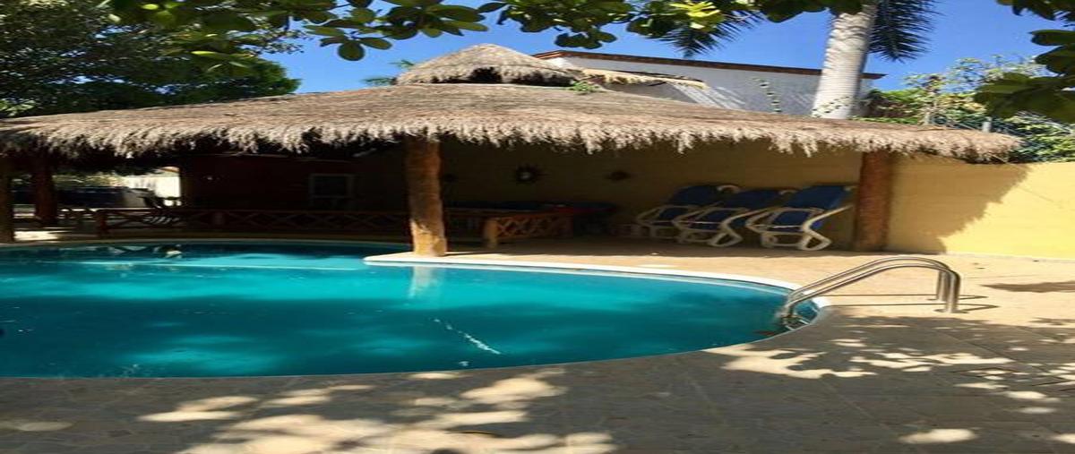 Foto de casa en , colegios, benito juárez, quintana roo, 7796165 foto 05 Foto de casa en venta en , colegios, benito juárez, quintana roo, 7796165 No. 05