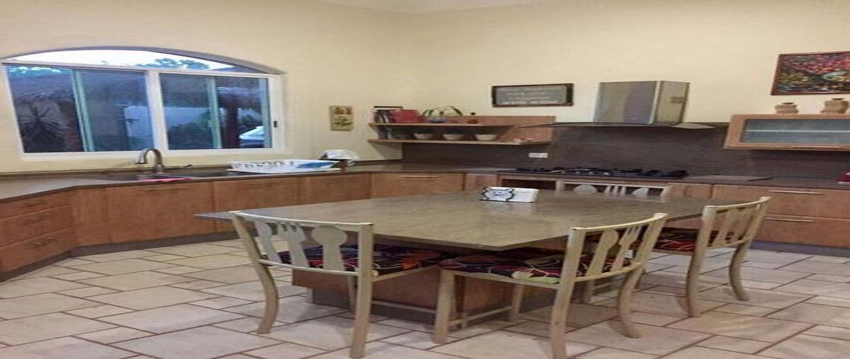Foto de casa en , colegios, benito juárez, quintana roo, 7796165 foto 06 Foto de casa en venta en , colegios, benito juárez, quintana roo, 7796165 No. 06
