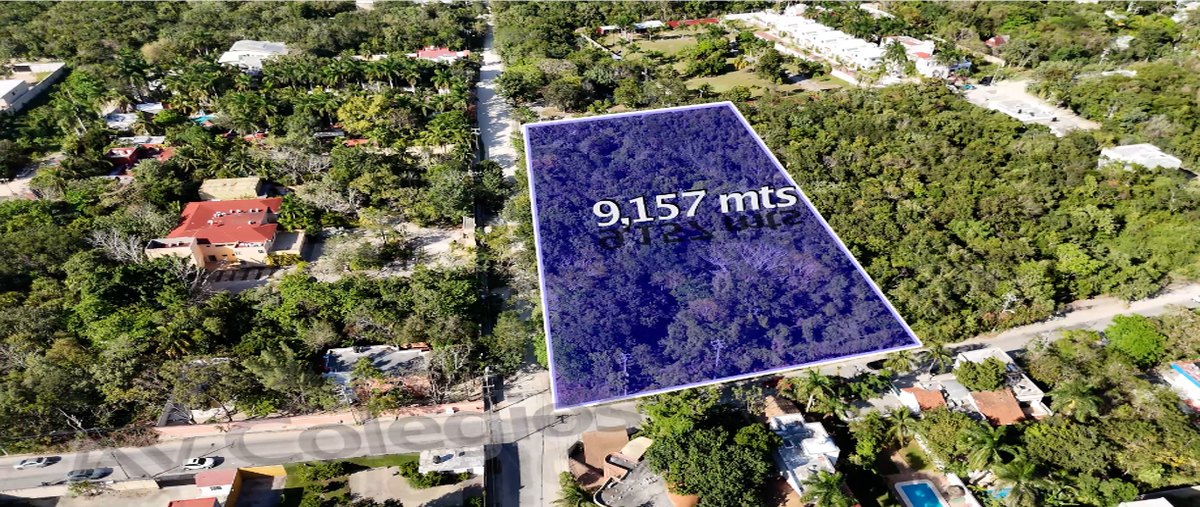 Foto de terreno habitacional en colegios , cancún centro, benito juárez, quintana roo, 0 foto 01 Foto de terreno habitacional en venta en colegios , cancún centro, benito juárez, quintana roo, 0 No. 01