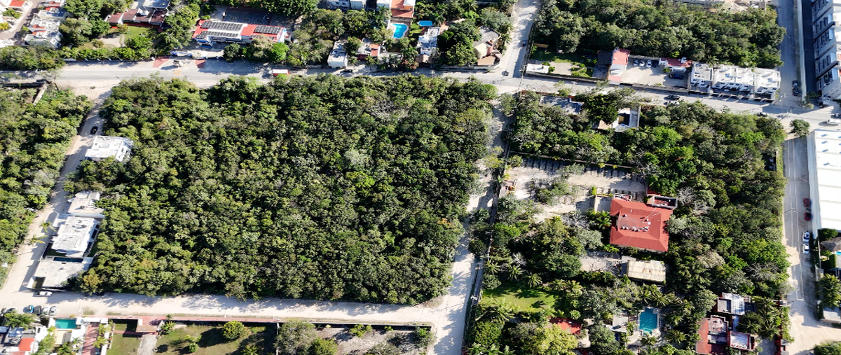 Foto de terreno habitacional en colegios , cancún centro, benito juárez, quintana roo, 0 foto 02 Foto de terreno habitacional en venta en colegios , cancún centro, benito juárez, quintana roo, 0 No. 02