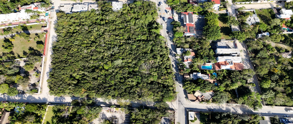 Foto de terreno habitacional en colegios , cancún centro, benito juárez, quintana roo, 0 foto 03 Foto de terreno habitacional en venta en colegios , cancún centro, benito juárez, quintana roo, 0 No. 03