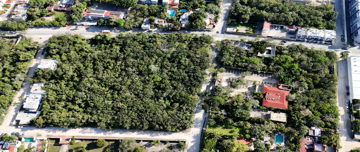 Foto de terreno habitacional en colegios , cancún centro, benito juárez, quintana roo, 0 foto 04 Foto de terreno habitacional en venta en colegios , cancún centro, benito juárez, quintana roo, 0 No. 04