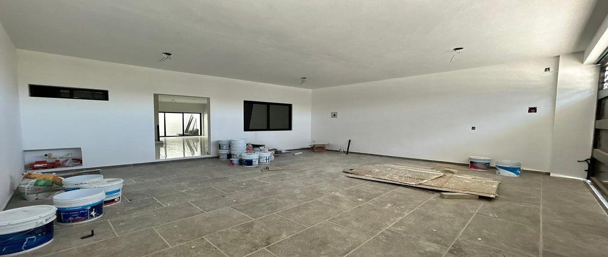 Foto de casa en venta en colesquizan , colesquizan, tuxtla gutiérrez, chiapas, 0 No. 04
