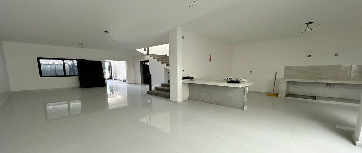 Foto de casa en venta en colesquizan , colesquizan, tuxtla gutiérrez, chiapas, 0 No. 05