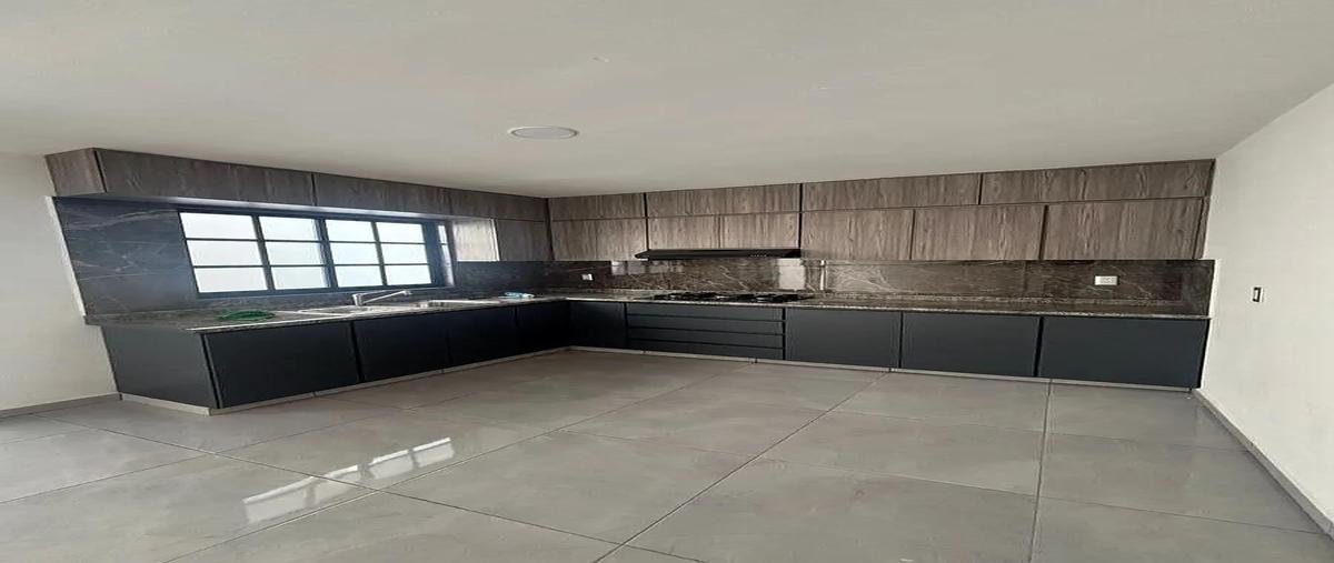 Foto de casa en venta en colesquizan , colesquizan, tuxtla gutiérrez, chiapas, 31116506 No. 04