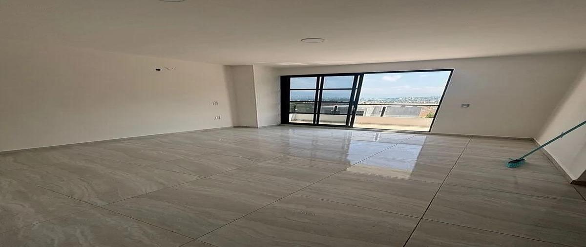 Foto de casa en venta en colesquizan , colesquizan, tuxtla gutiérrez, chiapas, 0 No. 05