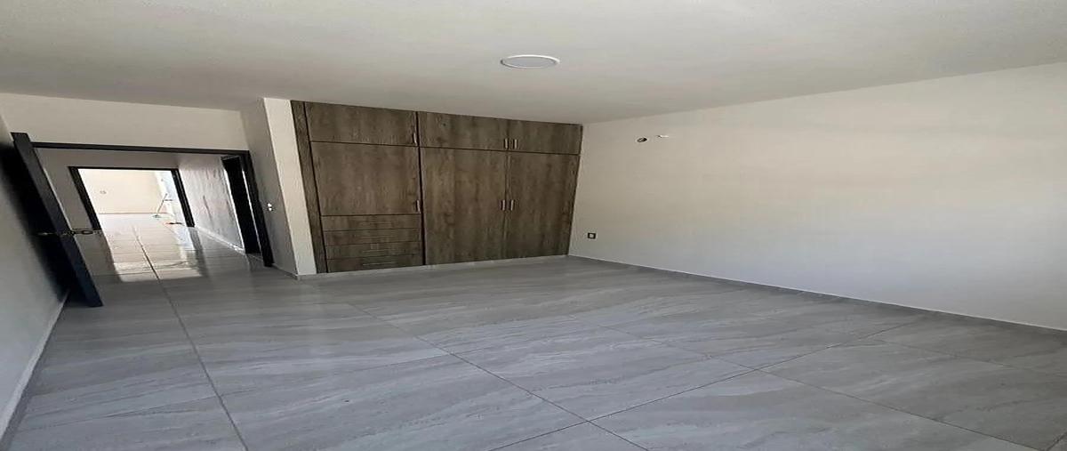 Foto de casa en venta en colesquizan , colesquizan, tuxtla gutiérrez, chiapas, 0 No. 06