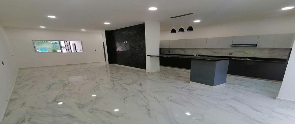 Foto de casa en venta en  , colesquizan, tuxtla gutiérrez, chiapas, 0 No. 04