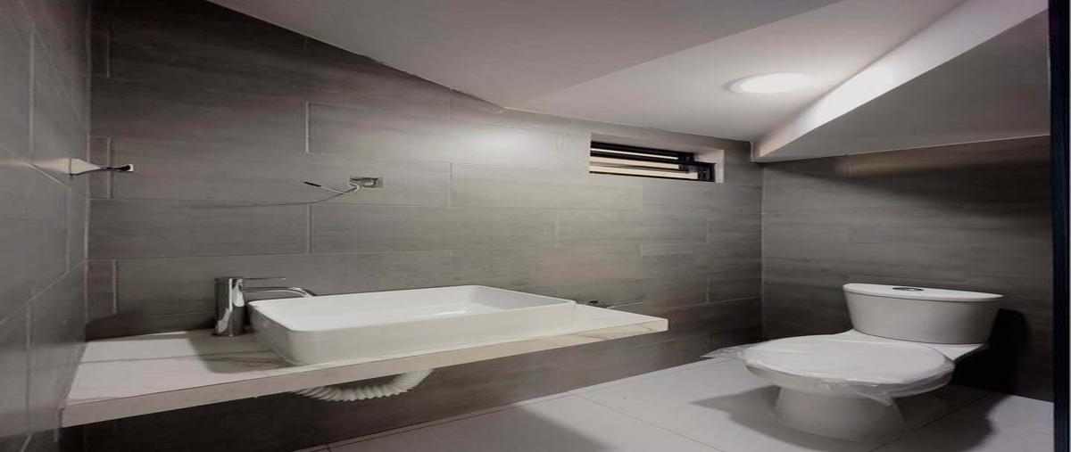 Foto de casa en venta en  , colesquizan, tuxtla gutiérrez, chiapas, 30364761 No. 05