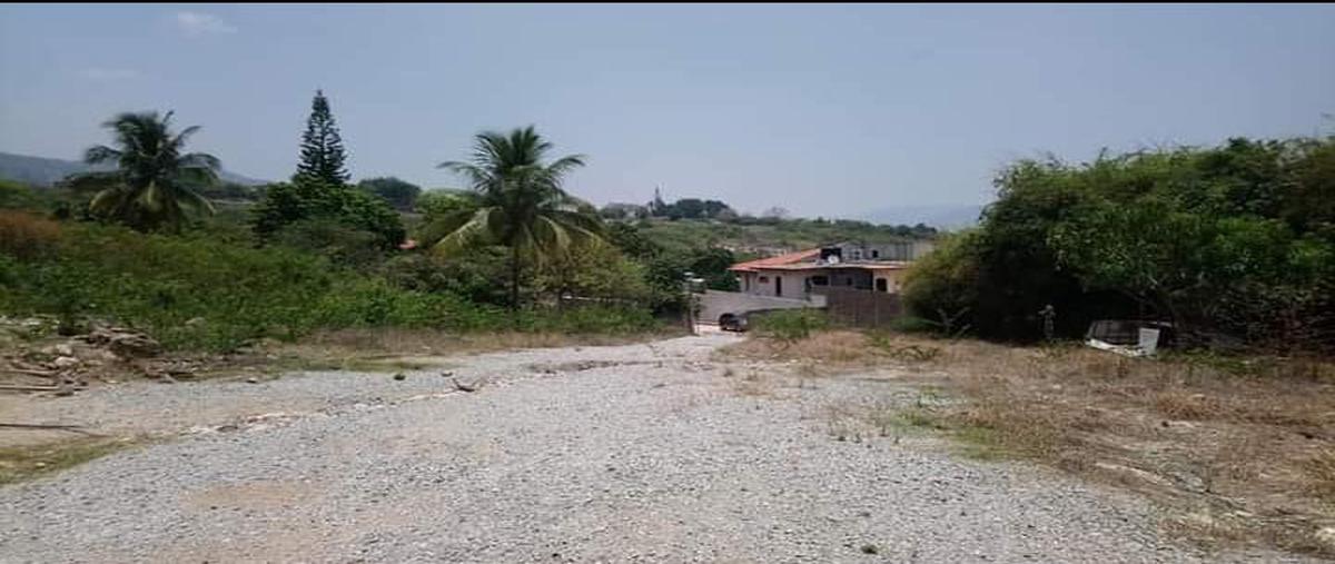 Foto de terreno habitacional en colesquizan whi294966, colesquizan, tuxtla gutiérrez, chiapas, 0 foto 02 Foto de terreno habitacional en renta en colesquizan whi294966, colesquizan, tuxtla gutiérrez, chiapas, 0 No. 02
