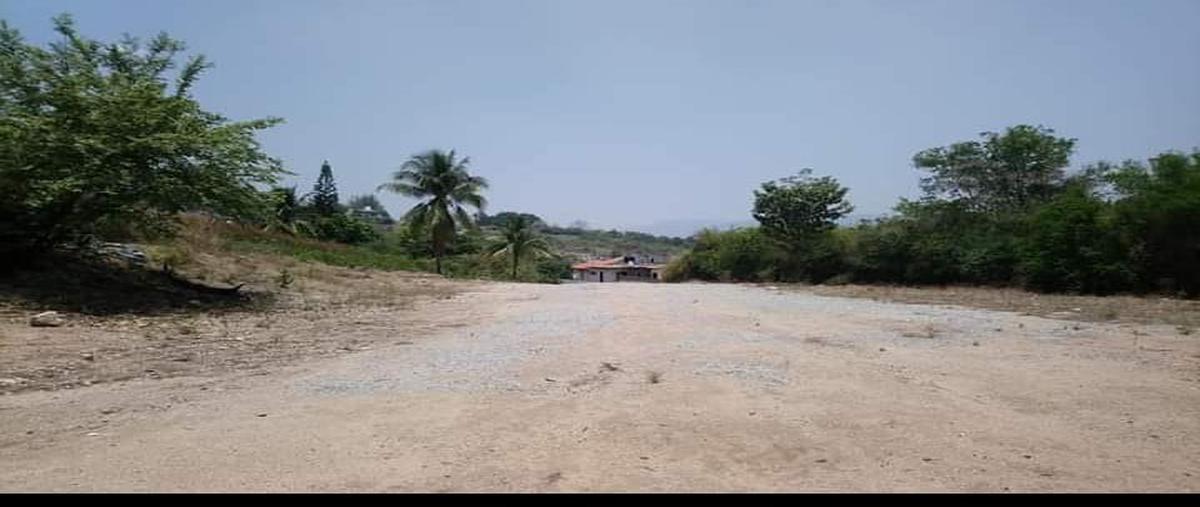 Foto de terreno habitacional en colesquizan whi294966, colesquizan, tuxtla gutiérrez, chiapas, 0 foto 03 Foto de terreno habitacional en renta en colesquizan whi294966, colesquizan, tuxtla gutiérrez, chiapas, 0 No. 03