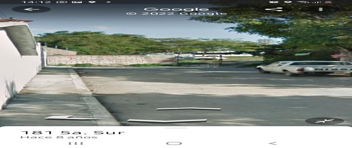 Foto de terreno habitacional en colesquizan whi294966, colesquizan, tuxtla gutiérrez, chiapas, 0 foto 04 Foto de terreno habitacional en renta en colesquizan whi294966, colesquizan, tuxtla gutiérrez, chiapas, 0 No. 04