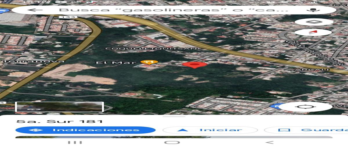 Foto de terreno habitacional en colesquizan whi294966, colesquizan, tuxtla gutiérrez, chiapas, 0 foto 05 Foto de terreno habitacional en renta en colesquizan whi294966, colesquizan, tuxtla gutiérrez, chiapas, 0 No. 05