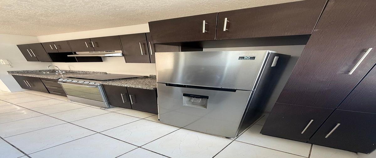 Foto de departamento en venta en colias de california , colinas de california, tijuana, baja california, 0 No. 03