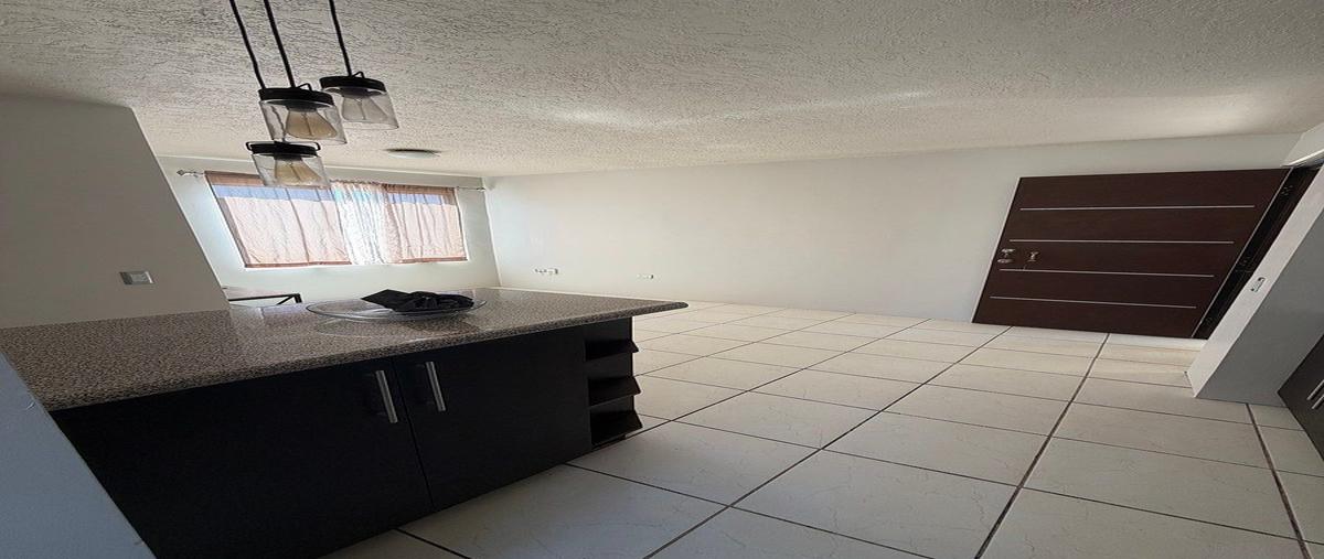 Foto de departamento en venta en colias de california , colinas de california, tijuana, baja california, 0 No. 04