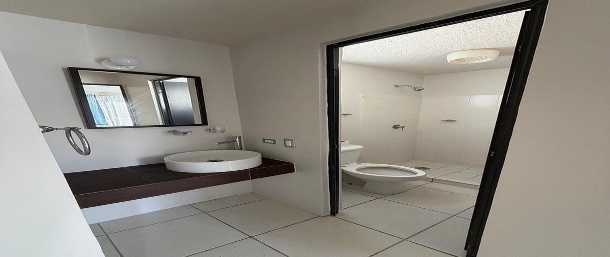 Foto de departamento en venta en colias de california , colinas de california, tijuana, baja california, 0 No. 05