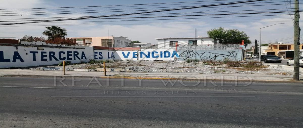 Foto de local en renta en  , colibrí 1, guadalupe, nuevo león, 19771023 No. 03