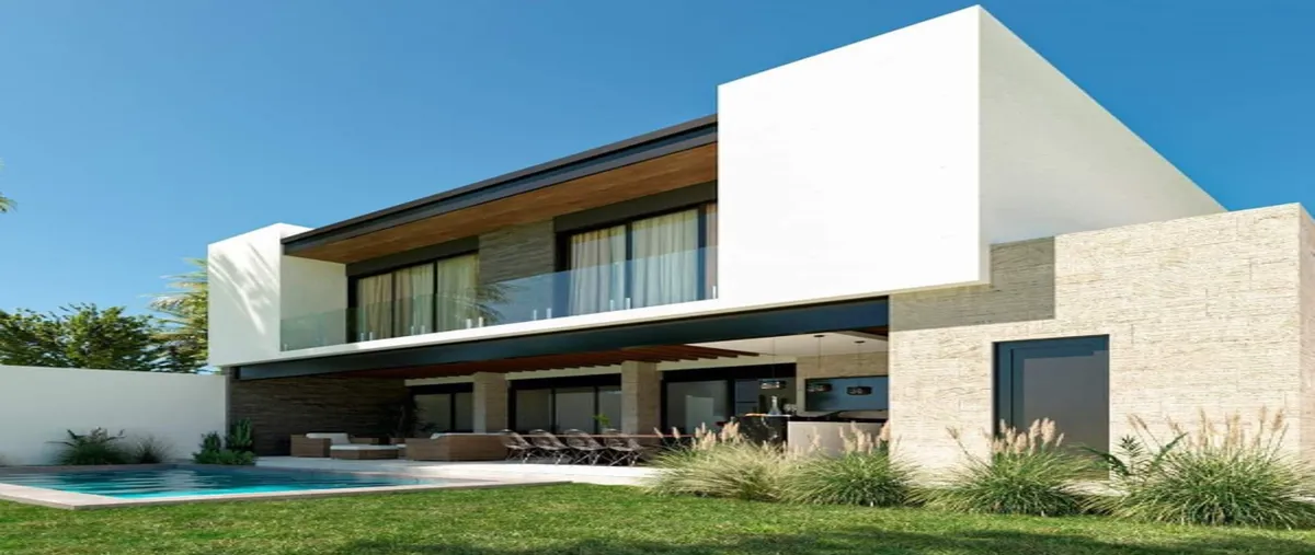 Foto de casa en venta en colibrí 1, las villas, torreón, coahuila de zaragoza, 0 No. 03