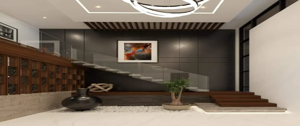 Foto de casa en venta en colibrí 1, las villas, torreón, coahuila de zaragoza, 0 No. 04