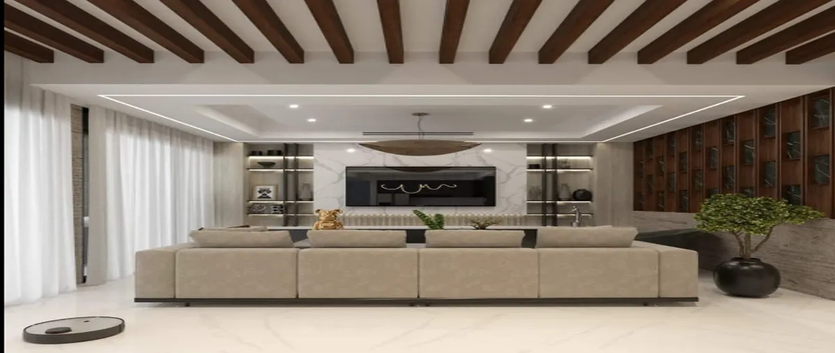 Foto de casa en venta en colibrí 1, las villas, torreón, coahuila de zaragoza, 0 No. 05