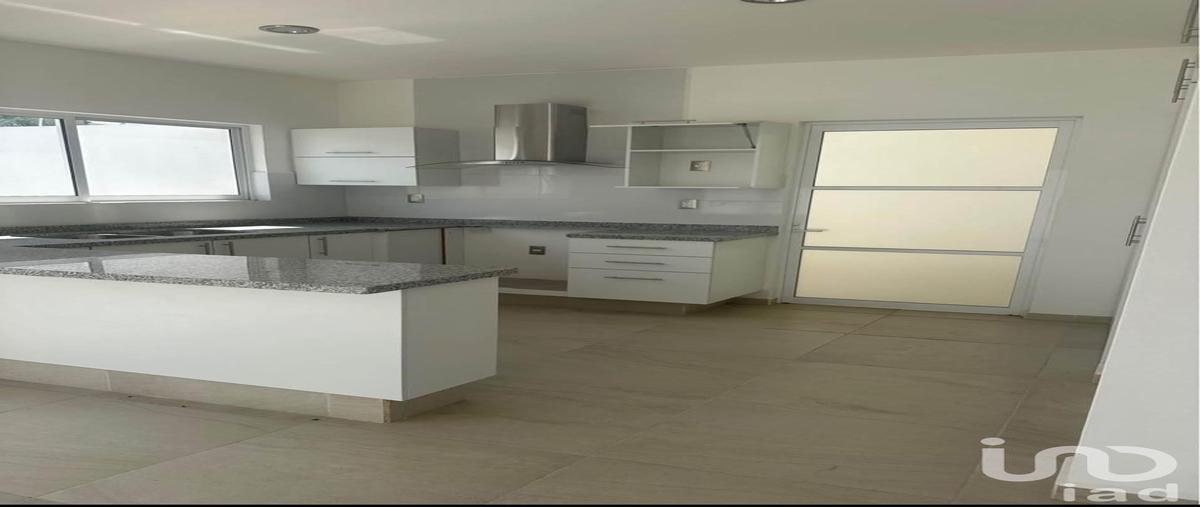 Foto de casa en venta en colibri 116, cumbres del cimatario, huimilpan, querétaro, 29773912 No. 03