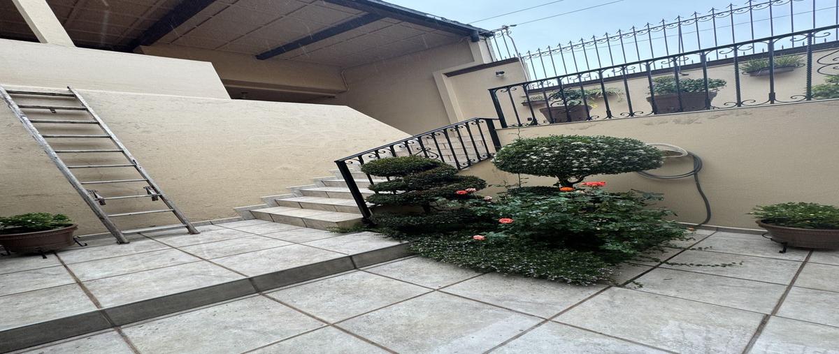 Foto de casa en venta en colibri 136 , las arboledas, atizapán de zaragoza, méxico, 28631705 No. 05