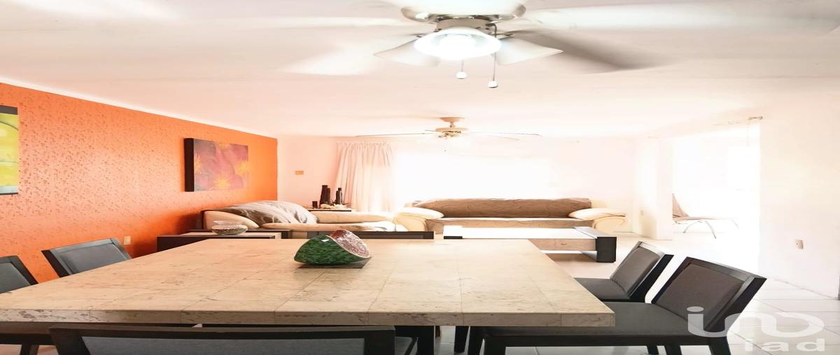 Foto de casa en renta en colibri 155, geovillas los pinos, veracruz, veracruz de ignacio de la llave, 31134047 No. 03