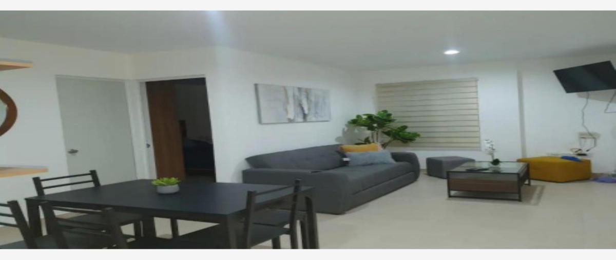 Foto de casa en condominio en venta en colibrí 218, la estancia, aguascalientes, aguascalientes, 27920220 No. 02