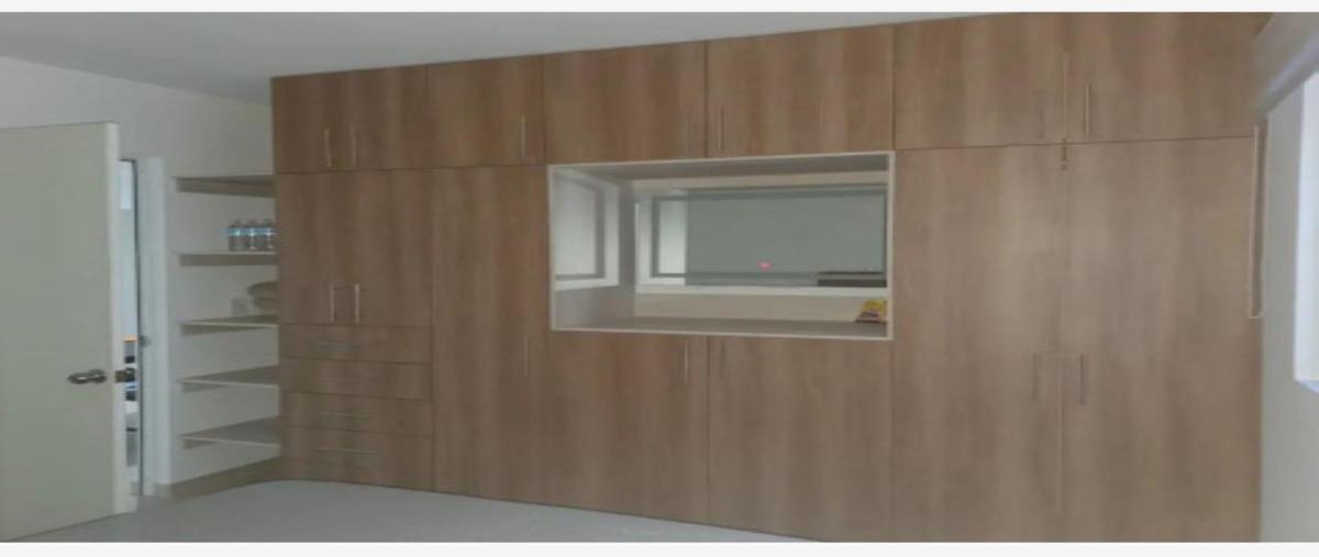 Foto de casa en condominio en venta en colibrí 218, la estancia, aguascalientes, aguascalientes, 27920220 No. 04
