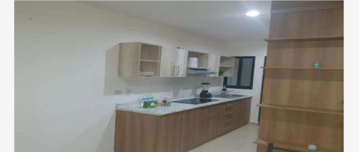 Foto de casa en condominio en venta en colibrí 218, la estancia, aguascalientes, aguascalientes, 27920220 No. 05