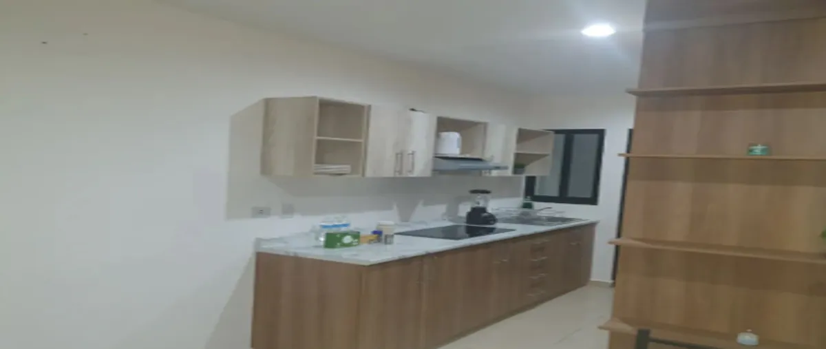 Foto de casa en venta en colibri 218, la estancia, aguascalientes, aguascalientes, 0 No. 05