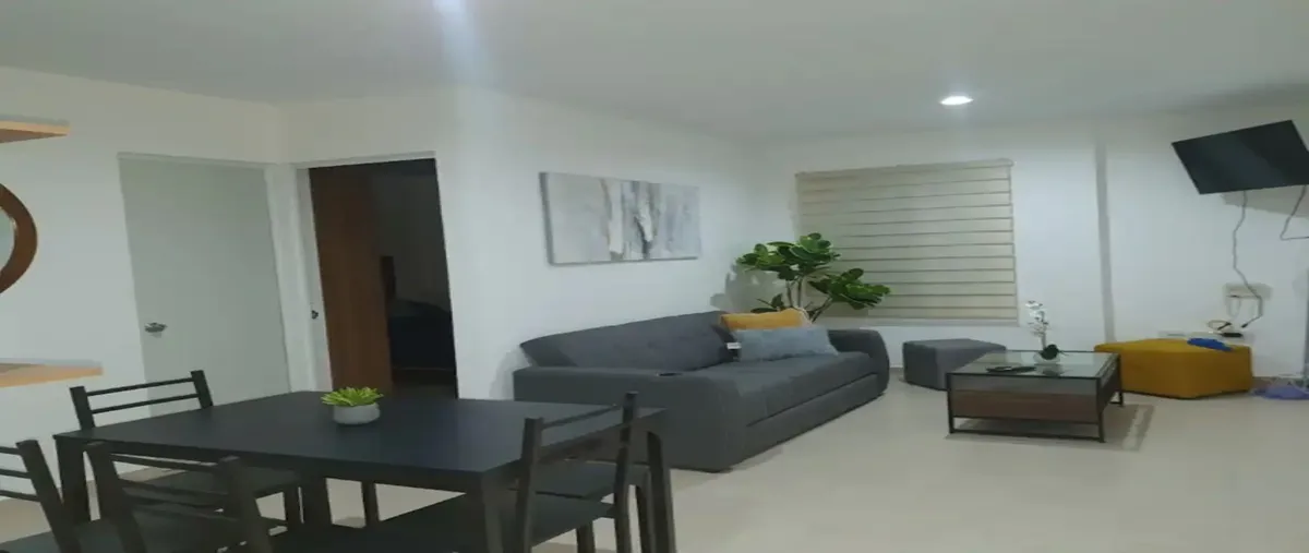 Foto de casa en venta en colibrí 218, la estancia, aguascalientes, aguascalientes, 0 No. 03