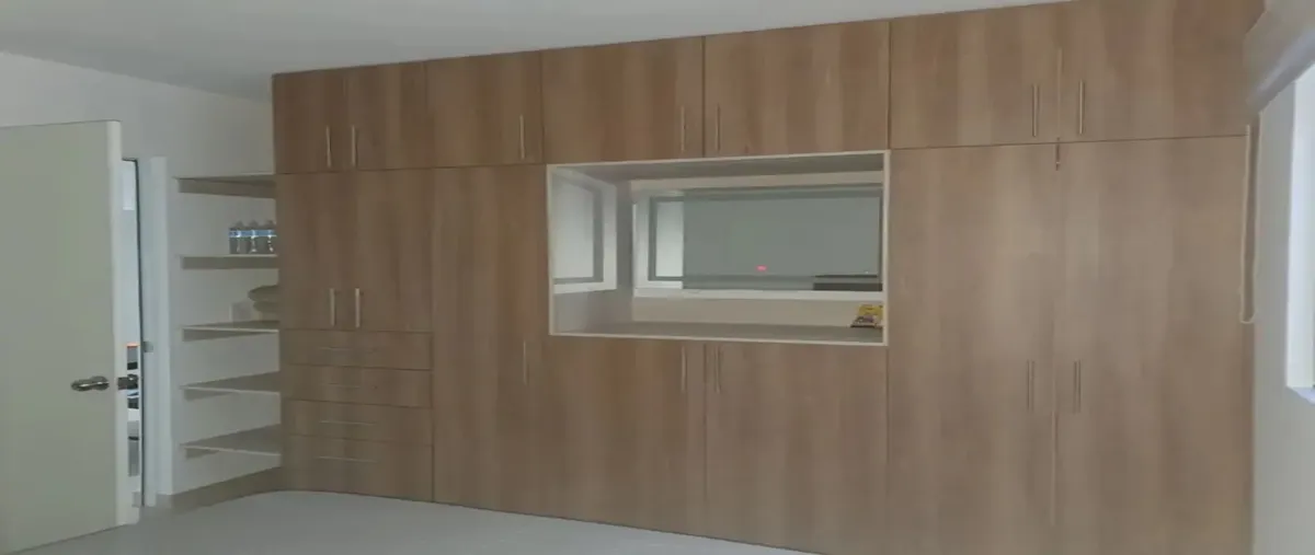 Foto de casa en venta en colibrí 218, la estancia, aguascalientes, aguascalientes, 0 No. 04
