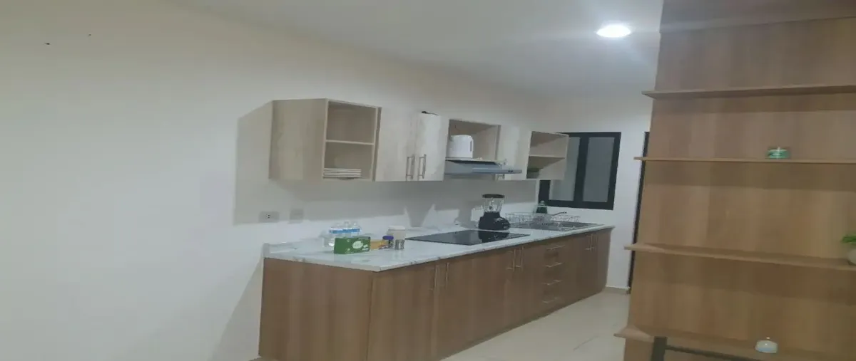 Foto de casa en venta en colibrí 218, la estancia, aguascalientes, aguascalientes, 0 No. 03