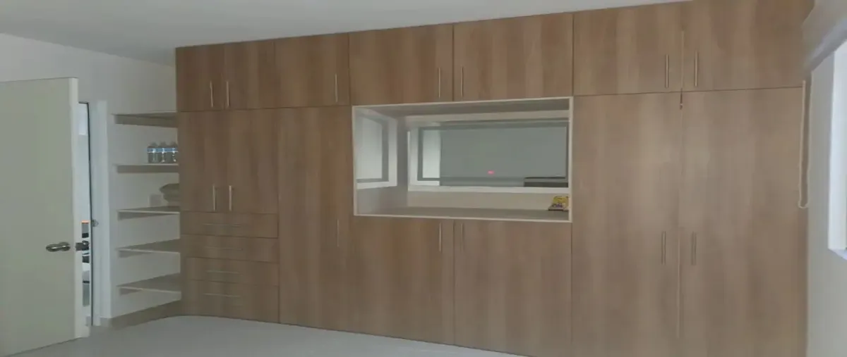 Foto de casa en venta en colibrí 218, la estancia, aguascalientes, aguascalientes, 0 No. 04