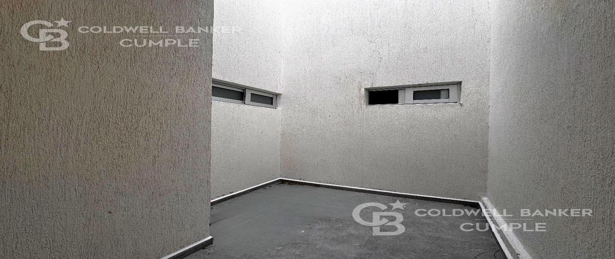 Foto de casa en venta en colibrí 33, las palmas, medellín de bravo, veracruz de ignacio de la llave, 0 No. 05