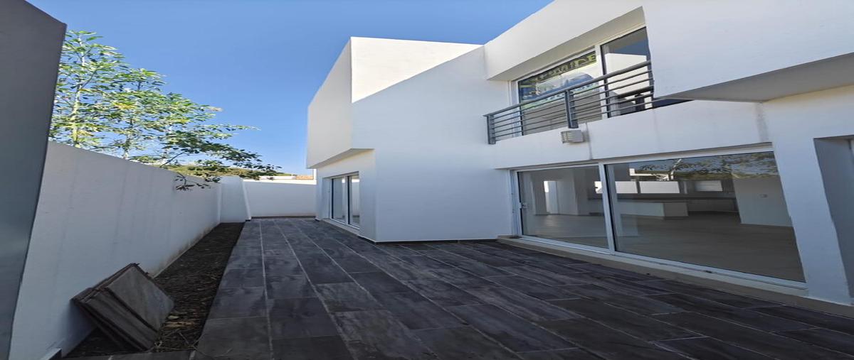 Foto de casa en colibri 6, la noria, huimilpan, querétaro, 28763349 foto 02 Foto de casa en venta en colibri 6, la noria, huimilpan, querétaro, 28763349 No. 02
