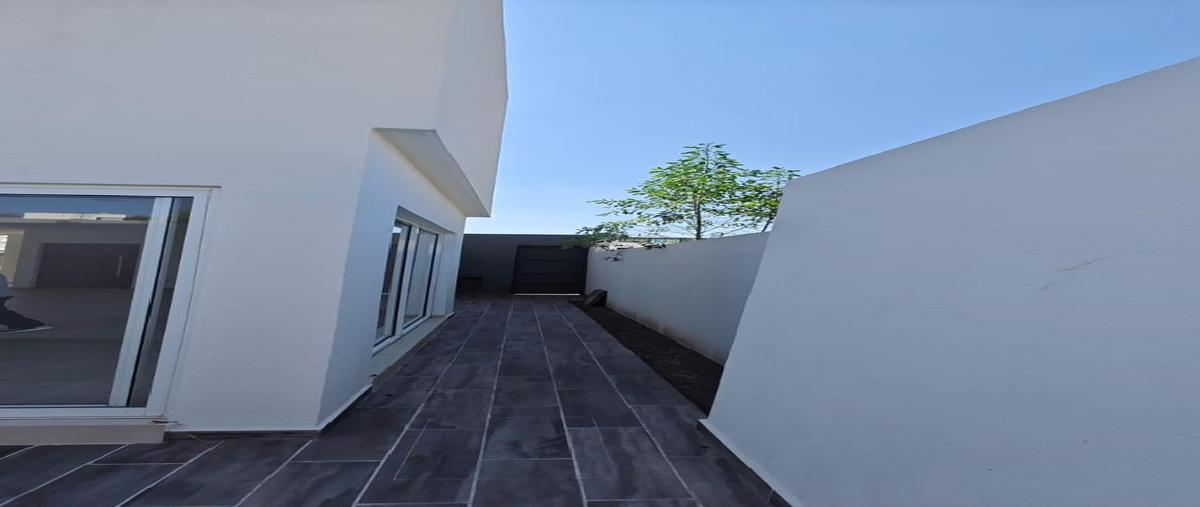 Foto de casa en colibri 6, la noria, huimilpan, querétaro, 28763349 foto 03 Foto de casa en venta en colibri 6, la noria, huimilpan, querétaro, 28763349 No. 03