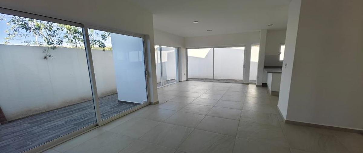 Foto de casa en colibri 6, la noria, huimilpan, querétaro, 28763349 foto 04 Foto de casa en venta en colibri 6, la noria, huimilpan, querétaro, 28763349 No. 04