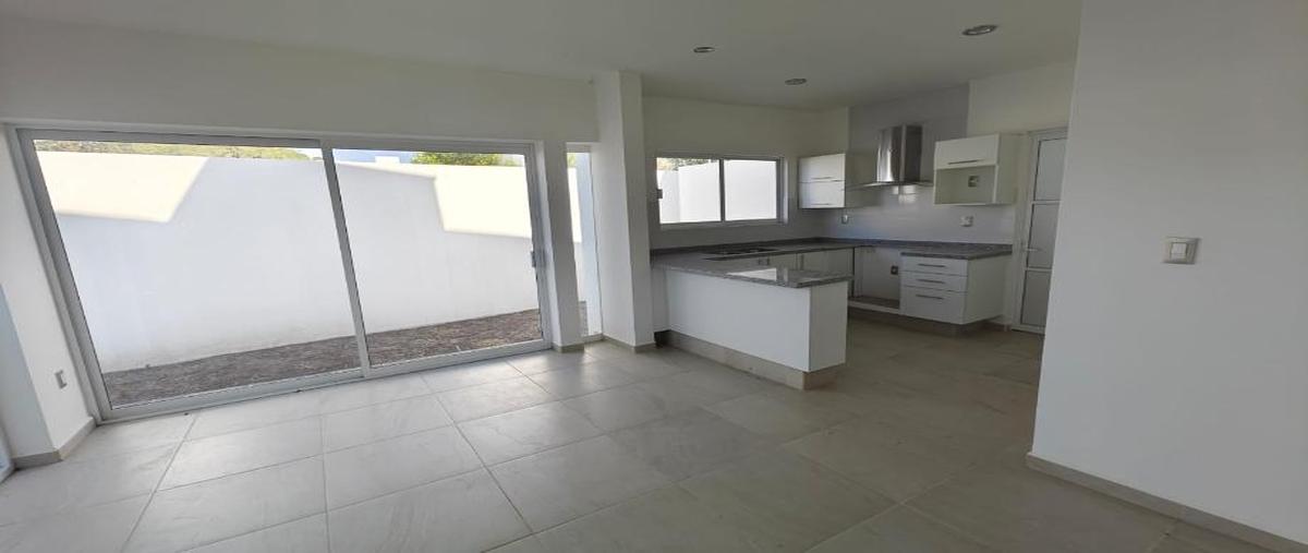 Foto de casa en colibri 6, la noria, huimilpan, querétaro, 28763349 foto 05 Foto de casa en venta en colibri 6, la noria, huimilpan, querétaro, 28763349 No. 05