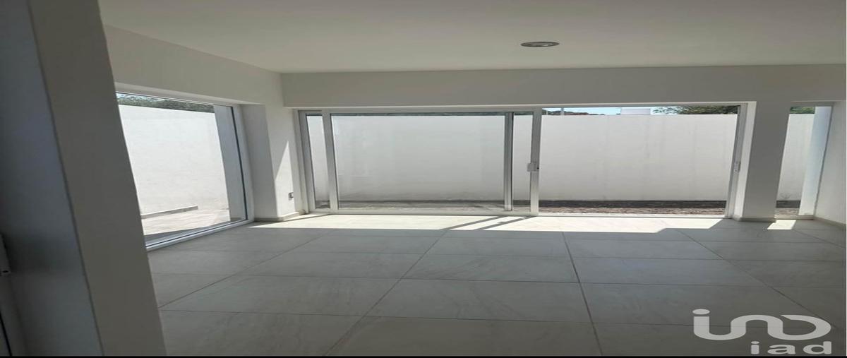 Foto de casa en venta en colibri 61, cumbres del cimatario, huimilpan, querétaro, 29773912 No. 05