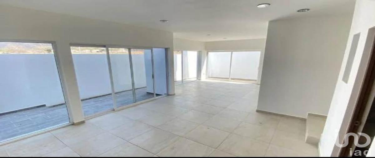 Foto de casa en venta en colibri 78, cumbres del cimatario, huimilpan, querétaro, 29773912 No. 04